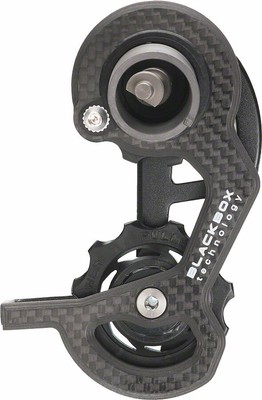 sram x0 9 speed rear derailleur